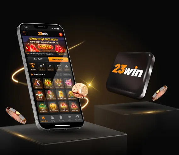 Đa dạng game bắn cá fly88
