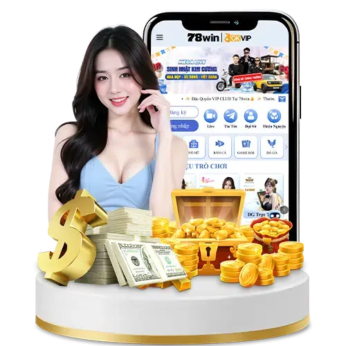 Hộp quà biểu tượng cho các chương trình khuyến mãi hấp dẫn