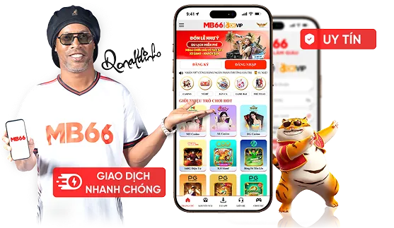 Tải fly88 đang nhập cho iOS