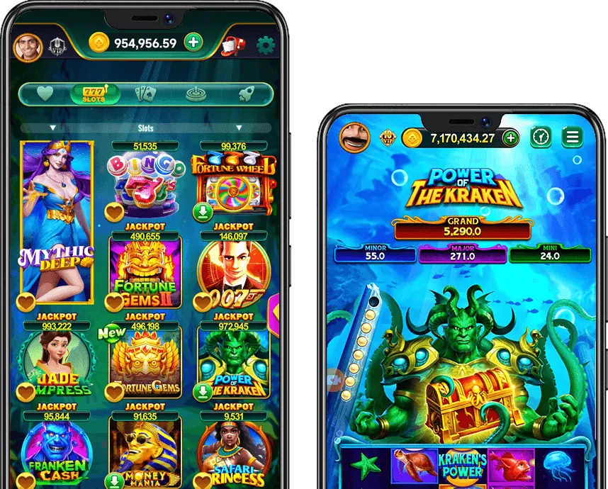Tải APP fly88 trên điện thoại