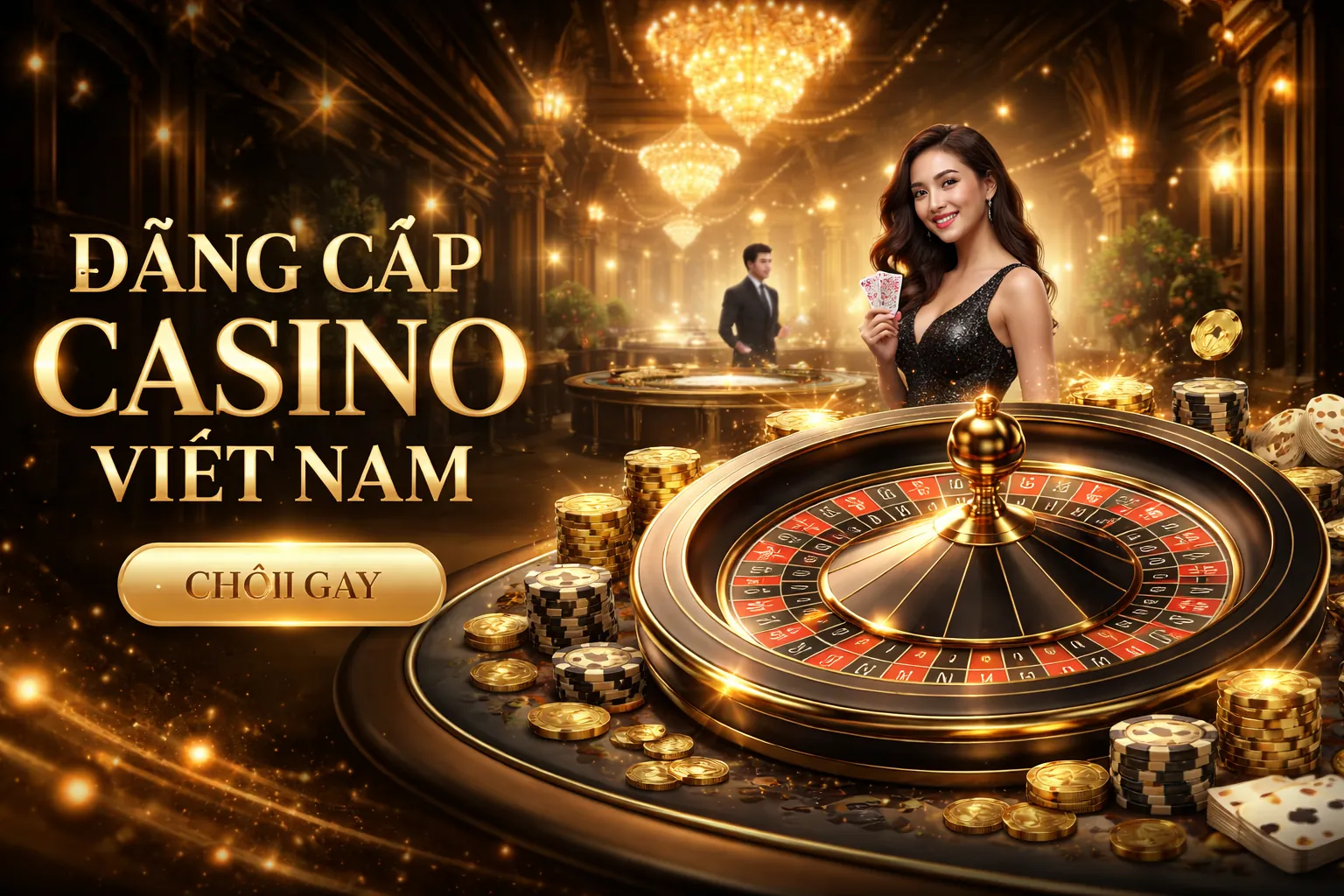 Mẹo chơi game fly88 đang nhập hiệu quả