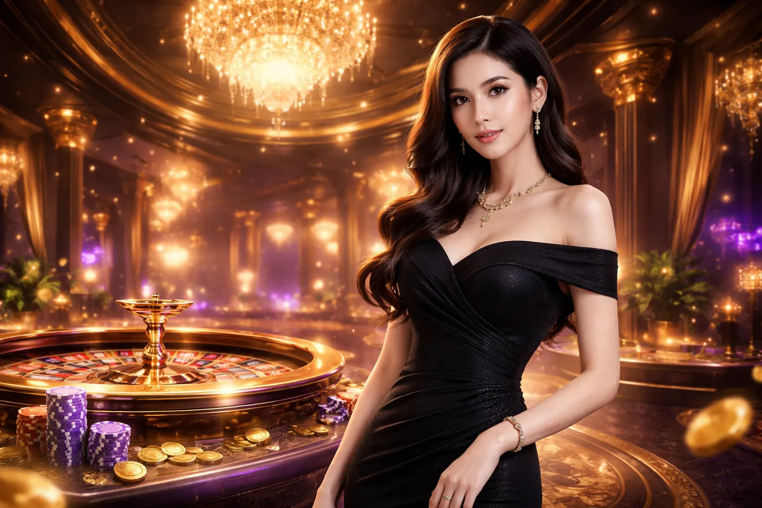 Thương hiệu fly88 đang nhập uy tín