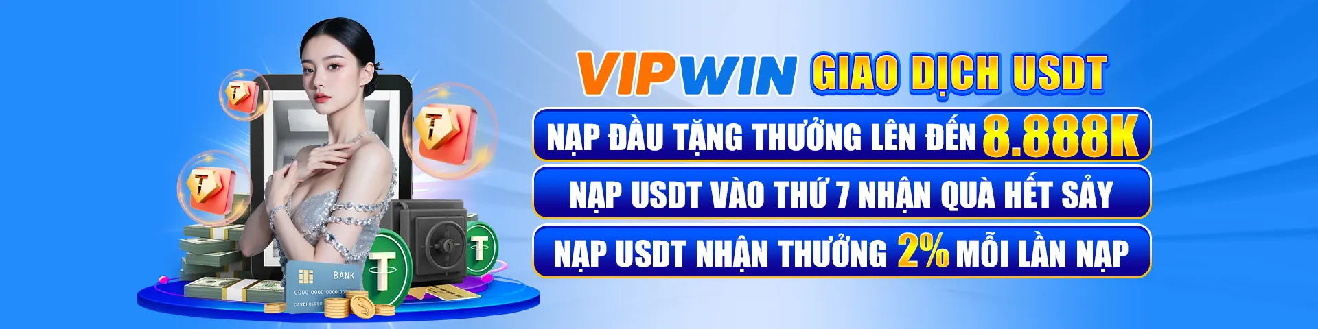 Bàn chơi Baccarat sang trọng tại Fly88