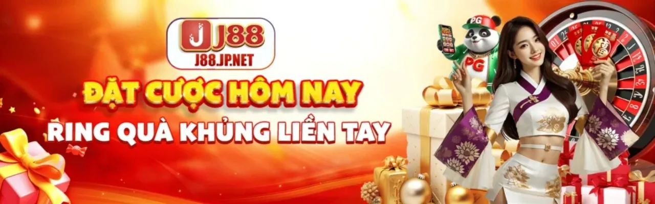 Hình ảnh chủ đề game bắn cá fly88