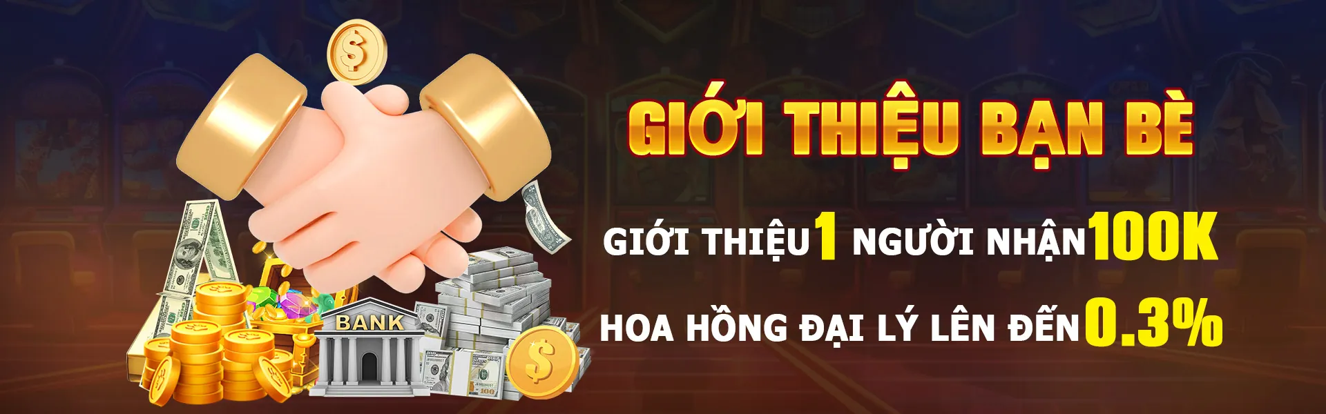 Tổng quan các ưu đãi hấp dẫn của Fly88