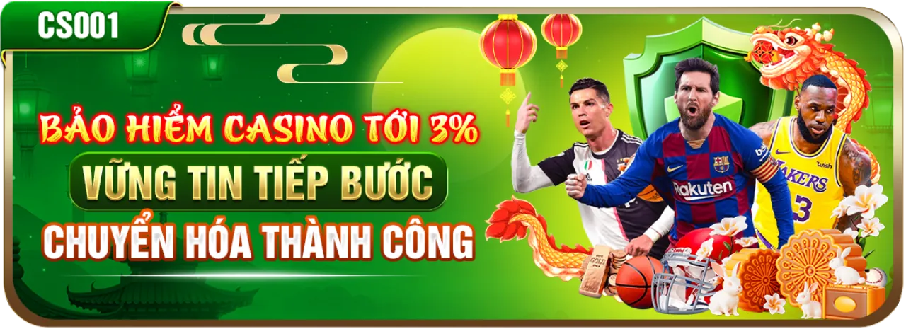 Hình ảnh minh họa chính sách cookie và bảo mật dữ liệu của fly88 đang nhập