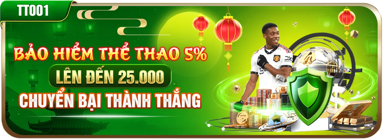 Khuyến mãi đá gà Fly88