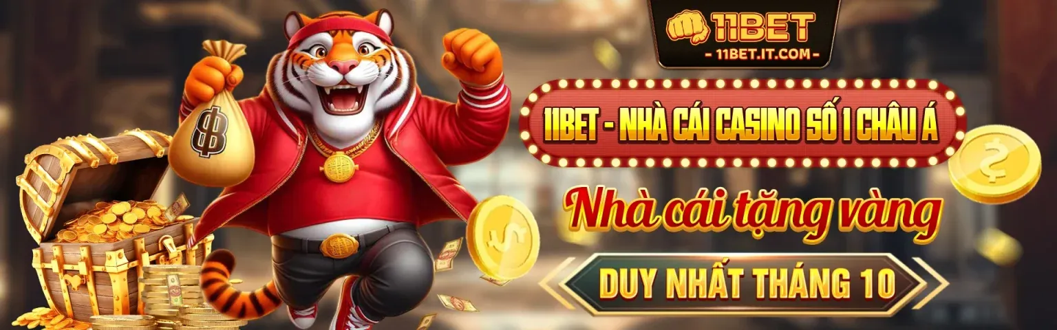Hình ảnh chính Fly88 Đăng Nhập 2026