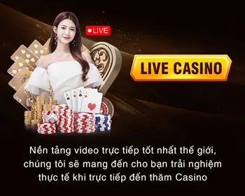 Chi tiết các khuyến mãi theo từng trò chơi tại Fly88