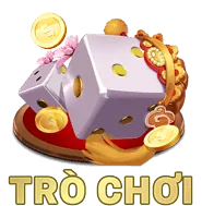 Mã hóa dữ liệu