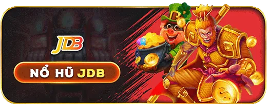 Bàn chơi Baccarat với bộ bài và chip cược