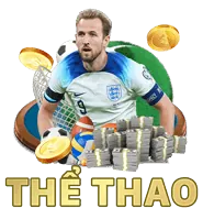 Trải nghiệm tối ưu