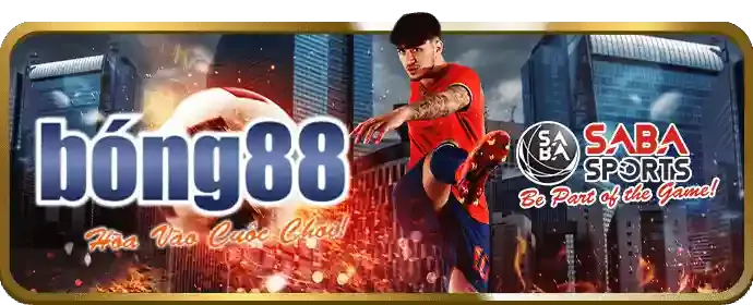 Truy cập trang chủ Fly88