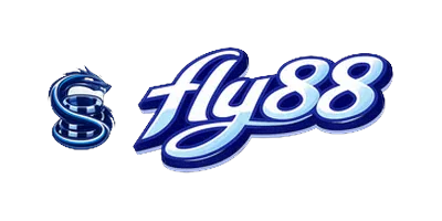fly88 đang nhập
