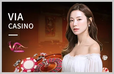 Thế Giới Bắn Cá fly88
