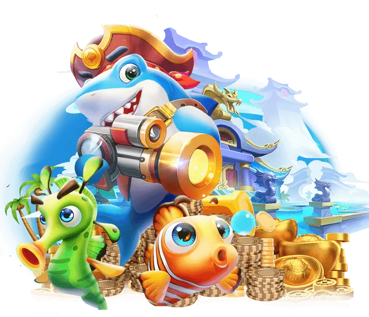 Game Nổ Hũ Jackpot Lớn