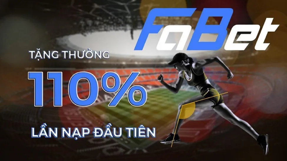 Bảo mật và hỗ trợ fly88 đang nhập