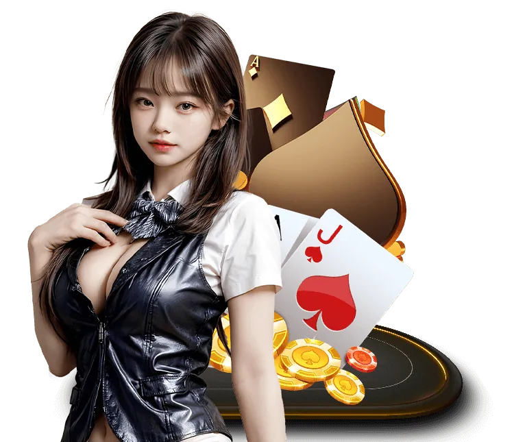 Kho game Fly88 đa dạng và hấp dẫn