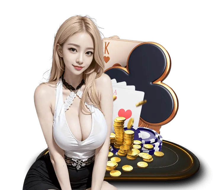 Chương trình hoàn trả Fly88